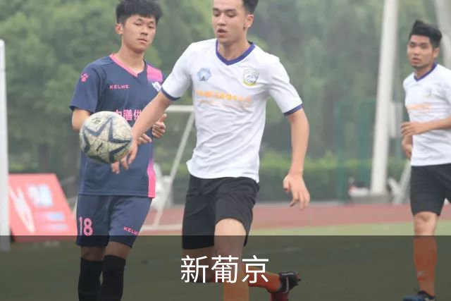 新葡京公司形象图